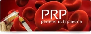 PRP-Platelet-Rich