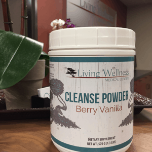 LWMC-cleanse-powder